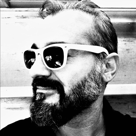 Meet your Posher, Michael - Picture 2 of 9